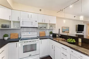 930 Kaheka St, Honolulu, HI 96814 - Photo 3