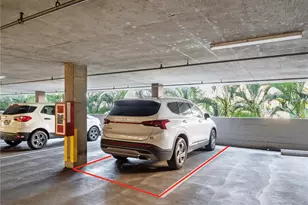 930 Kaheka St, Honolulu, HI 96814 - Photo 9