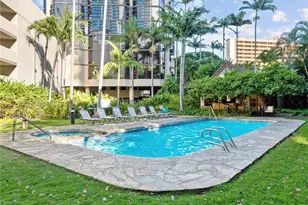 930 Kaheka St, Honolulu, HI 96814 - Photo 11