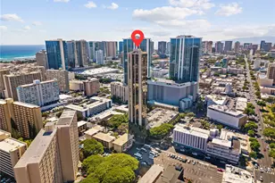 930 Kaheka St, Honolulu, HI 96814 - Photo 21