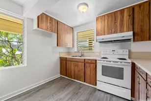 2716 Rooke Ave, Honolulu, HI 96817 - Photo 19