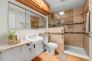 2716 Rooke Ave, Honolulu, HI 96817 - Photo 7