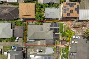 2716 Rooke Ave, Honolulu, HI 96817 - Photo 23