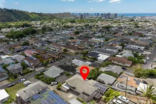 2716 Rooke Ave, Honolulu, HI 96817 - Photo 13