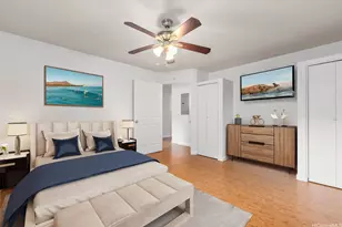 2716 Rooke Ave, Honolulu, HI 96817 - Photo 5