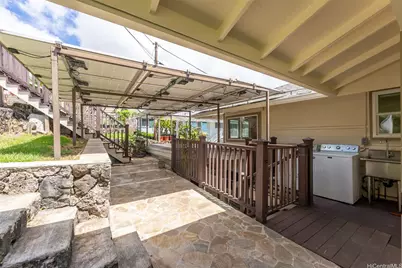 2716 Rooke Avenue #A, Honolulu, HI 96817 - Photo 11