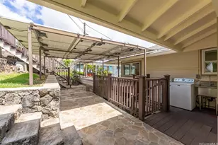 2716 Rooke Ave, Honolulu, HI 96817 - Photo 11