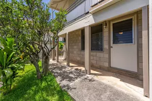 2716 Rooke Ave, Honolulu, HI 96817 - Photo 17