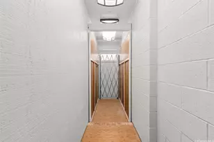 2716 Rooke Ave, Honolulu, HI 96817 - Photo 9