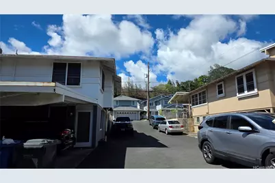 2143 Booth Road, Honolulu, HI 96813 - Photo 5
