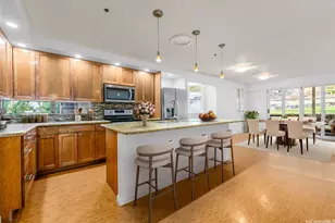 2716 Rooke Ave, Honolulu, HI 96817 - Photo 3