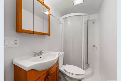 2716 Rooke Avenue #A, Honolulu, HI 96817 - Photo 15