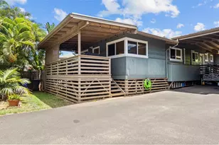 58-358 Kamehameha Hwy, Haleiwa, HI 96712 - Photo 1