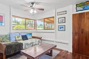 58-358 Kamehameha Hwy, Haleiwa, HI 96712 - Photo 3