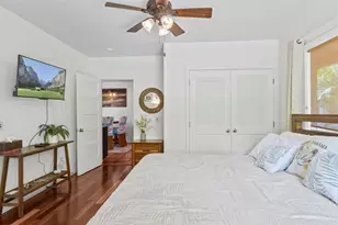 58-358 Kamehameha Hwy, Haleiwa, HI 96712 - Photo 9