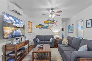 58-358 Kamehameha Hwy, Haleiwa, HI 96712 - Photo 5