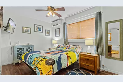 58-358 Kamehameha Highway #A, Haleiwa, HI 96712 - Photo 11