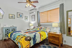 58-358 Kamehameha Hwy, Haleiwa, HI 96712 - Photo 11