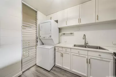 95-2055 Waikalani Place #B204, Mililani, HI 96789 - Photo 5