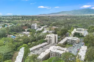 95-2055 Waikalani Pl, Mililani, HI 96789 - Photo 25