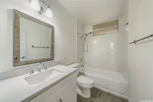 95-2055 Waikalani Pl, Mililani, HI 96789 - Photo 11