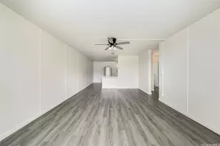 95-2055 Waikalani Pl, Mililani, HI 96789 - Photo 9