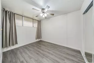 95-2055 Waikalani Pl, Mililani, HI 96789 - Photo 11