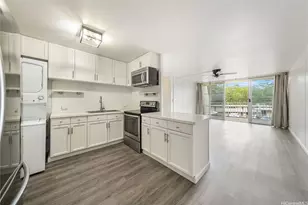 95-2055 Waikalani Pl, Mililani, HI 96789 - Photo 17