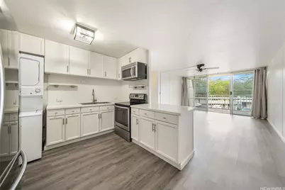 95-2055 Waikalani Place #B204, Mililani, HI 96789 - Photo 3