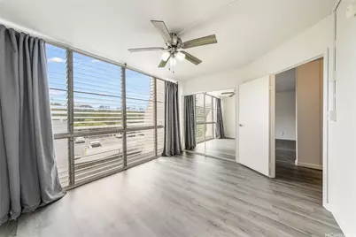 95-2055 Waikalani Place #B204, Mililani, HI 96789 - Photo 9