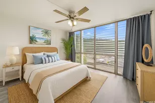 95-2055 Waikalani Pl, Mililani, HI 96789 - Photo 7