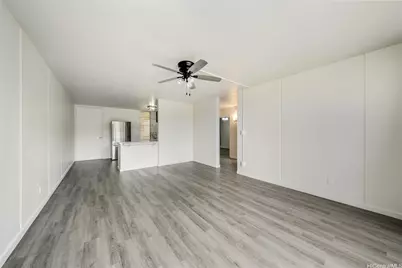95-2055 Waikalani Place #B204, Mililani, HI 96789 - Photo 5