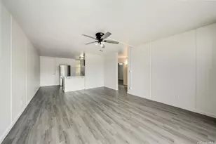 95-2055 Waikalani Pl, Mililani, HI 96789 - Photo 5