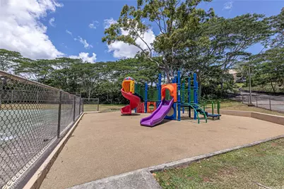 95-2055 Waikalani Place #B204, Mililani, HI 96789 - Photo 25