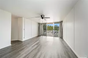 95-2055 Waikalani Pl, Mililani, HI 96789 - Photo 7