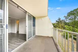 95-2055 Waikalani Pl, Mililani, HI 96789 - Photo 21
