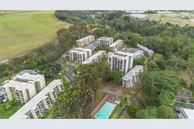 95-2055 Waikalani Place #B204, Mililani, HI 96789 - Photo 1