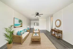 95-2055 Waikalani Pl, Mililani, HI 96789 - Photo 3