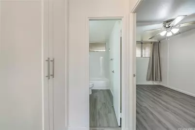95-2055 Waikalani Place #B204, Mililani, HI 96789 - Photo 13