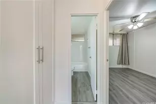 95-2055 Waikalani Pl, Mililani, HI 96789 - Photo 13