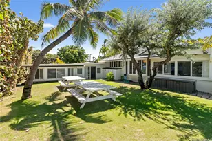61-707 Papailoa Rd, Haleiwa, HI 96712 - Photo 17