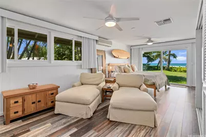 61-707 Papailoa Road, Haleiwa, HI 96712 - Photo 11