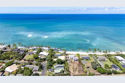 61-707 Papailoa Road, Haleiwa, HI 96712 - Photo 25