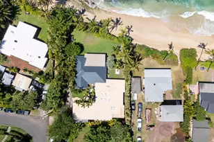 61-707 Papailoa Rd, Haleiwa, HI 96712 - Photo 3