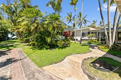 61-707 Papailoa Road, Haleiwa, HI 96712 - Photo 21