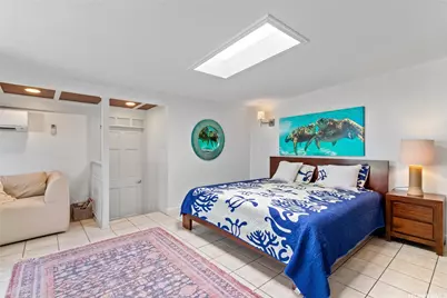 61-707 Papailoa Road, Haleiwa, HI 96712 - Photo 15