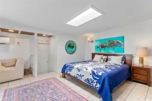 61-707 Papailoa Rd, Haleiwa, HI 96712 - Photo 15