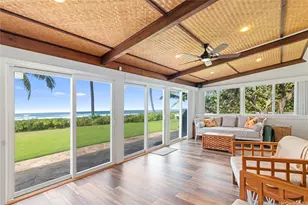 61-707 Papailoa Rd, Haleiwa, HI 96712 - Photo 5