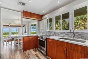 61-707 Papailoa Rd, Haleiwa, HI 96712 - Photo 9