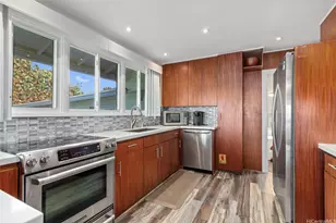 61-707 Papailoa Rd, Haleiwa, HI 96712 - Photo 9